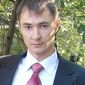 Юрий Юрьевич Очинев фото №337198