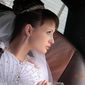 Анастасия Тарасовна Дерябина фото №408870