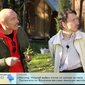 Иван Робертович Кудряшов фото №418070