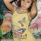 Елизавета Олеговна Спирина фото №596271