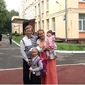 Станислав Леонидович Суходольский фото №542847