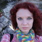 Елена Николаевна Волохова фото №580302