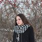 Полина  Аболишина фото №1156232