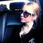 Анастасия Алексеевна Долгова фото №623754
