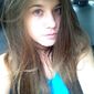 Анна  Тригуб фото №678215