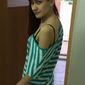 Елена  Васильевна фото №726336