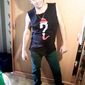 Иван Викторович Лебедев фото №774066