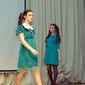 Полина  Чистякова фото №857271