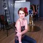 Лена  Филатова фото №865905