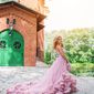 Олеся Юрьевна Кудинова фото №1120845