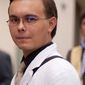 Артем Сергеевич Ериков фото №1039373