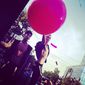 иван анатольевич мациевский фото №1116991
