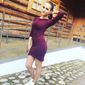 Ольга Юрьевна Иванова фото №1206306