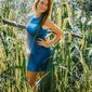 Анастасия  Калмыкова фото №1214792
