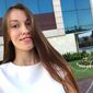 Юлия  Суханова фото №1410923