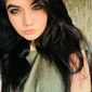 Альвина Назимовна Османова фото №1316208