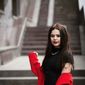 Руслана  Степанова фото №1339354