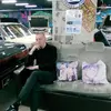 Егор  Биденко фото №1924489