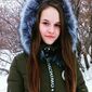 Виктория Игоревна Тростянская фото №1444205