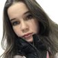 Вероника Андреевна Кочешкова фото №1486743