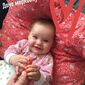 Мия Артемовна Колесникова фото №1496850