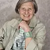 Юлия Юрьевна Тарунова фото №1929744
