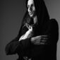 Max  Ostanin фото №1593865