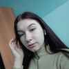 Маргарита  Карпухина фото №1721477