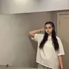 Виктория  Давыдова фото №1923592