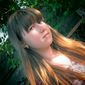 Дарья  Кузнецова фото №283514
