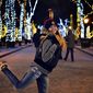 Надежда Владимировна Никанорова фото №605578