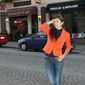 Рита Николаевна Турапина фото №922819