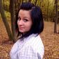 Ксения  Новикова фото №451043