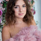 Алина  Кузнецова фото №1238673