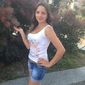 Вита Сергеевна Цюрмаста фото №505632