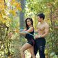 Николай Сергеевич Круглов фото №968464