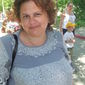 Светлана Александровна Илютина фото №1054416