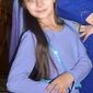 Диана Кемаловна Урусова фото №1127501