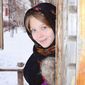 Даша Сергеевна Колосова фото №1129520