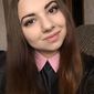 Екатерина Владимировна Лукьянчикова фото №1131060