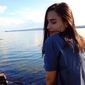 Елена Сергеевна Пляскина фото №1204725