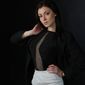 Елена Михайловна Нарейко фото №1261526