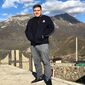 Сергей Сергеевич Иванов фото №1608419