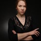 Кристина Андреевна Хрусталева фото №868686