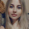 Татьяна  Устинова фото №1722733