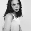 Екатерина  Малышева фото №1905126