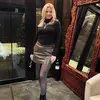 Ирина  Харланова фото №1924862