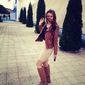 Виктория  Андреевна фото №641781