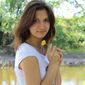Наталья  Новикова фото №236540
