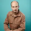 Алексей Сергеевич Шаранин фото №1927761